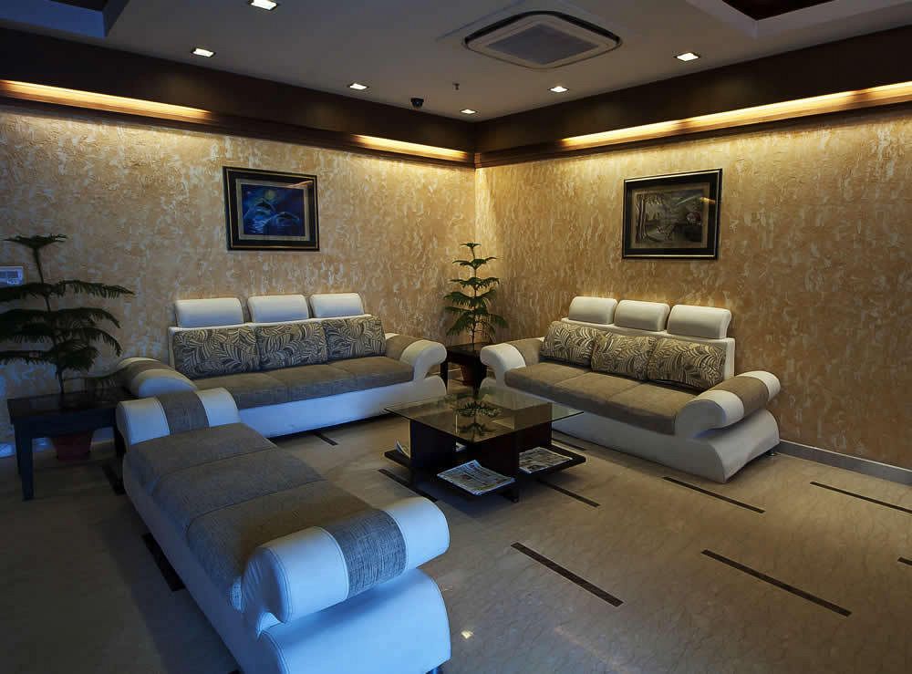 Divine Paradise Tavisha New Delhi Luaran gambar