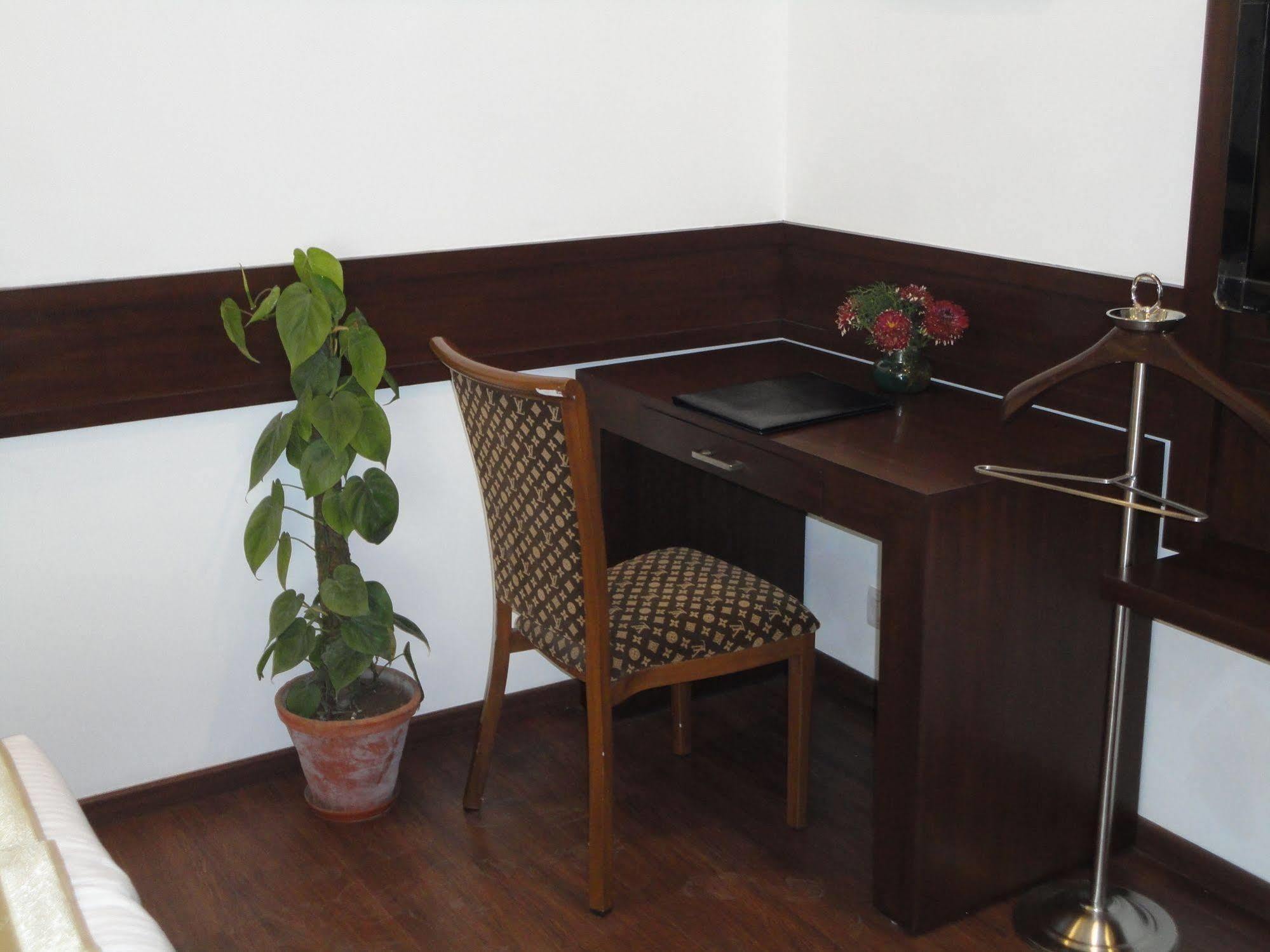 Divine Paradise Tavisha New Delhi Luaran gambar
